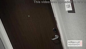 Slim Slut Hime Marie Gets Wild Anal Action All Raw