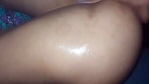 Huge Boobs Teen 18+ Tiny Waist Addisson Busty Sensation Hardcore