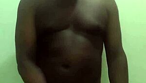 Where else can I spread ass and masturbate privately without signs?