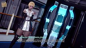 playing eternum 114, what a fun game session