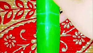 Analangels - wow, that cute 18+ gets her anal destroyed?