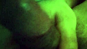 shikari208 ชักควยเก่งจัง ใช่มั้ย?