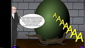 I Play With Bad Girls And Their Big Tits