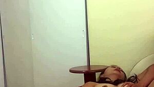 Sensual Dance Part 2