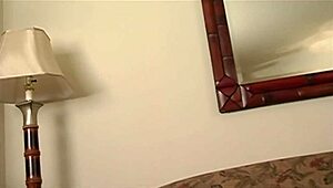 Siyah amatör hızlı sert sikişte vahşi ve sertleşiyor