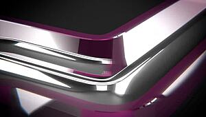 Catalina Cruz, the busty wife, goes crazy sucking cock and swallowing in face fucking.