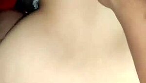 Neighbor’s Wife Sumi Cheats While Husband’s at Work, Hooking Up Hard