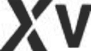 kaity gives a total oral backstage at the photoshoot