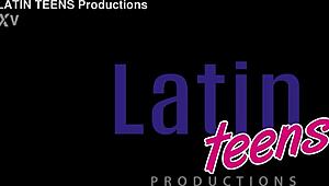 Bts story - Yessica Bunny pissing during wild dap session ltp355