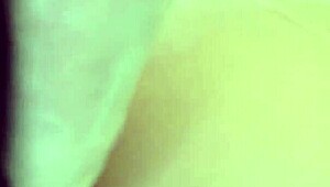 watch step mom ride big cock