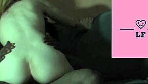 Fan stops over to drop his fat load in me 😏
