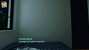 eternum 79: explore the game world with epic quests