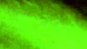 i deepthroat so hard it feels amazing