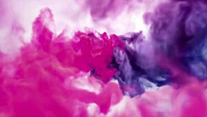 ts angelique latina tgirl webcam cumshot jizz show