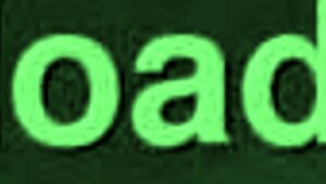유부 밀프 혼자 강렬 자위 쾌감 사적 순간