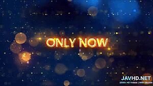 HD Japanese Uncensored Gangbang Compilation with Group Sex