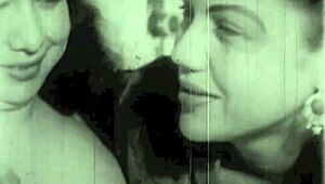 vintage threesome confessions from a victorian gentleman's secret life