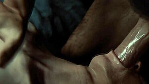 Visiting Professor Turns Into Wild Anime Game Chat