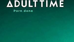 mommy's girl pool fuck