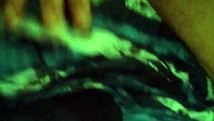 shikari208 strokes his cock so good, doesn't he?