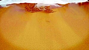 Boldly fucking hot skinny girl in intense positions!