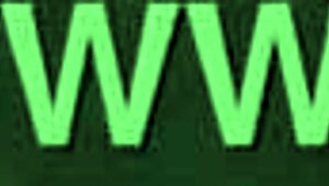 casada milf solos with intense pleasure in her private moment