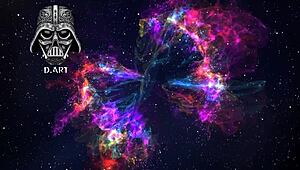 do you crave double penetration as much as i do?