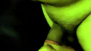 esposa Perla Lopez vuelve con tíos supermercado para otra follada