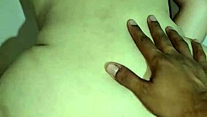 Esposa safada chupando e tomando pirocada - sailor girl hotwife