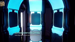 playing eternum 114, what a fun game session