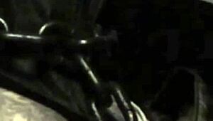 guantanamo bae full clip on my channel