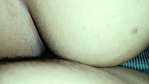 asian pinay chubby pregnant women