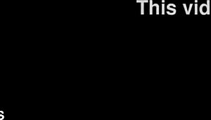 Bruna Santos v pukefuck teaser videu