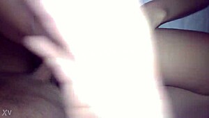 Intriguing Hot Philippine Pussy from Filipina