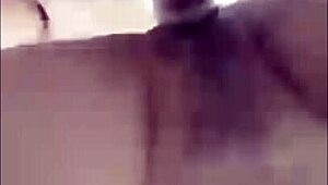 Bokep Indonesia: Pacar Curhat Cepat Keluar?