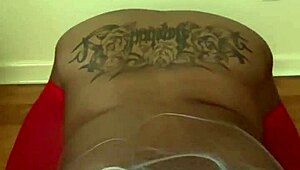 free bobby got me hyped, so i keep shaking this ass for fun