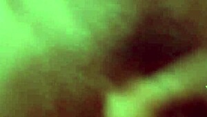 i twist my big pierced cock for pleasure