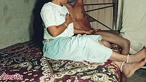 step sister sex video indian desi girl