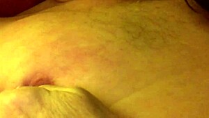 Granny Carmen delivers epic cock sucking. Throwback POV action with intense close-ups.