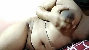 I Got Fucked By Indian Receptionist On My Business Trip