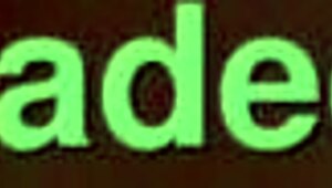 แม่สาวใหญ่นมโตหุ่นโค้งลองดิลโด้ลูกอมแตกโป๊ะ