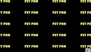 Angel, young 18+, films herself masturbating. She calls Will Pounder for more - Reality Kings!