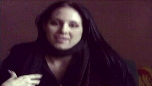 Alexa Jordan, teen 18+ newcomer, shocks with bold skills in steamy anal play