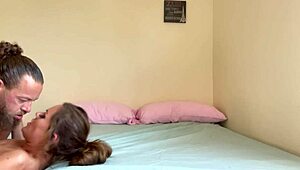 bradnewman, you flashing that tight pussy for update 75?