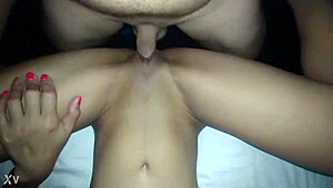 Intriguing Hot Philippine Pussy from Filipina