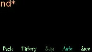 let's play sullied rose with some hidden surprises