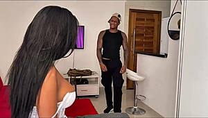 Maridao Takes My Tight Backdoor Without Protection