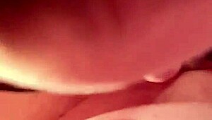 Cock Loving Bitch Sucks Deepthroat Sloppily