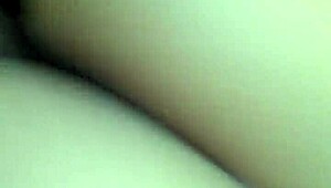 hotwife rides friend's big cock, receives cum