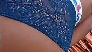 deixa eu mamar no seu pinto amigo